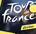 Bakelants lanceert opvallend idee voor de Tour: "Waarom niet elke zondag?"