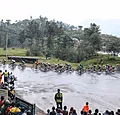 EP eensgezind tegen WK in Rwanda, UCI weigert te wijken