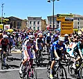 Tourjury grijpt door: Philipsen ontsnapt, twee andere Belgen wél stevig bestraft