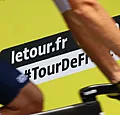 Nieuwe afhaker: vierde topper moet passen voor de Tour