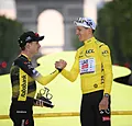 <strong>Tour: Favorieten algemeen klassement - deze zaken moet je weten</strong>