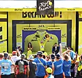 <strong>Tour de France 2026: Parcours van Barcelona tot Parijs - dit moet je weten</strong>