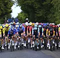 Ultieme leegloop! Drie teams halen 6 renners weg bij zelfde ploeg