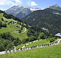 Nederlandse fans krijgen nu al flinke klap voor Tour de France