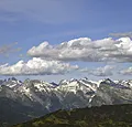 Tour: Favorieten etappe 6 - De Tourmalet is er weer!
