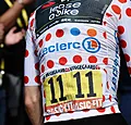 <strong>Tour: Favorieten bolletjestrui - deze zaken moet je weten</strong>