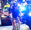 De 5 meest degoutante momenten | WielerNieuws-Tourrapport