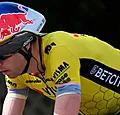 Van Aert in het roze? Oppassen voor dit grote gevaar