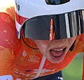 Rensters Tour de Femmes plots onder vuur door… cupmaat