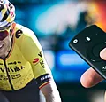 Wout van Aert kan meteen revanche nemen: hier kan je de koers bekijken!