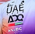 UAE onder vuur na snoeiharde uithaal: "Ze bleven om geld vragen"