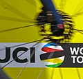 Wiebes schudt het hoofd na nieuwe uitspatting UCI