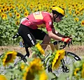 Na Visma-LaB: ook tweede Tour-selectie is bekend