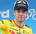 Onthutsende oorzaak zege Van Aert onthuld