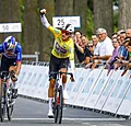Stevige dreun in ZLM Tour: Is eindwinnaar al bekend?