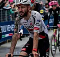 Renner van Lidl-Trek kent oorzaak van massale valpartij in Giro