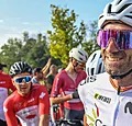 Valverde zorgt voor ophef in Spanje: 
