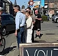 Taart voor Wout van Aert? 'Ultieme brandstof richting Ronde-winst'