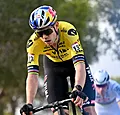 UCI komt nu nog met nieuwe strafmaatregelen in de cross