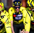 Verborgen waarheid: Benoot breekt stilzwijgen over Wout van Aert