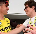 Bijzonder slecht nieuws over Stig Broeckx