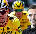 Gilbert zwijgt niet langer: zijn oordeel over Van Aert en Visma