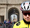 Wout van Aert, Jasper Stuyven en co laten Belgische organisator niet in de steek