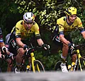 Enorme opsteker voor Van Aert richting voorjaar 2026