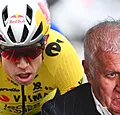 Lefevere komt plots met venijnige prik richting Wout van Aert