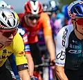 Nieuwe topformatie in de maak: 3 Belgen richting team-Pidcock