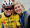 Sarah doorziet Van Aerts leugen: "Verdenk hem nog steeds"