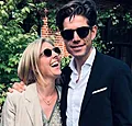 Feest zonder remmen: Van Aert viert verjaardag in grote luxe