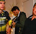 Lefevere doet boekje open over manager Wout van Aert