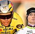 Van der Poel komt opnieuw met straffe taal voor Wout van Aert