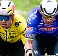 Met dank aan Van der Poel: Van Aert komt met bekentenis