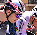 Clash tussen Van Aert en Van der Poel? Roodhooft zet messen op scherp