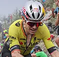 Aartsrivaal moet absoluut wat kwijt over Wout van Aert