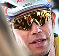 '5 kilo te veel': beruchte insider haalt Wout van Aert genadeloos onderuit