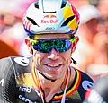 Wout van Aert knalt duizelingwekkend record van de tabellen