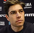 DAVERENDE WK-verrassing: Wout van Aert toch aan de start
