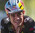 Van Aert-actie krijgt venijnig staartje: Pogacar wreekt zich