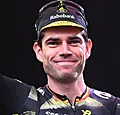 Van Aert zinspeelt op spectaculaire stunt: fans al in extase
