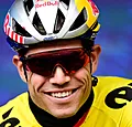 Na het debacle: wielerkenners zien mirakelmedicijn voor Wout van Aert