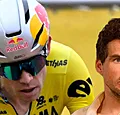 Geraakt Van Aert tijdig klaar? Van Avermaet weet het nu al zeker