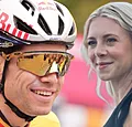 Nederlandse analiste wild van Van Aert: "Je kan het niet zeggen, maar..."