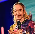 Zorgt Van der Breggen meteen voor giga-stunt? 