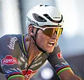 Tour etappe 11: Wie wint na spektakel in de slotfase?
