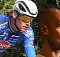 Geen Van der Poel? Boonen heeft wel erg verontrustend nieuws