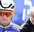 "Iederéén weet dat": De Cauwer legt geheim Van der Poel bloot