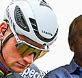 Pensioen Van der Poel op komst? De Cauwer luidt de noodklok